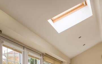 Graffham conservatory roof insulation companies