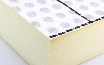 meeting Graffham building codes