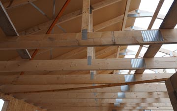 Graffham roof truss costs