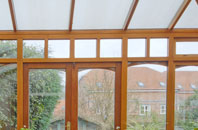 free Graffham conservatory insulation quotes