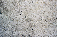 free Graffham fibreglass roof quotes