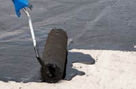 find rated Graffham roof sealing companies