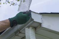rated Graffham guttering repair companies