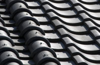 Graffham plastic roof quotes