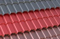 find rated Graffham plastic roofing companies