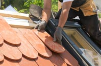 Graffham tiled roofing companies