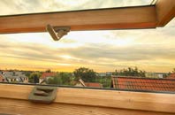 rated Graffham roof window companies