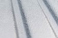 find rated Graffham rubber roofing companies