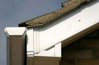free Graffham soffit quotes